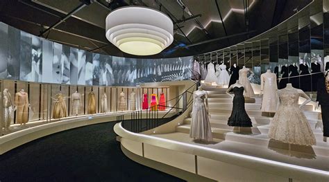 chanel exhibition london 2020|chanel exhibition v&a tickets.